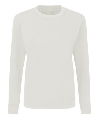 Crew Neck Sweatshirt Women