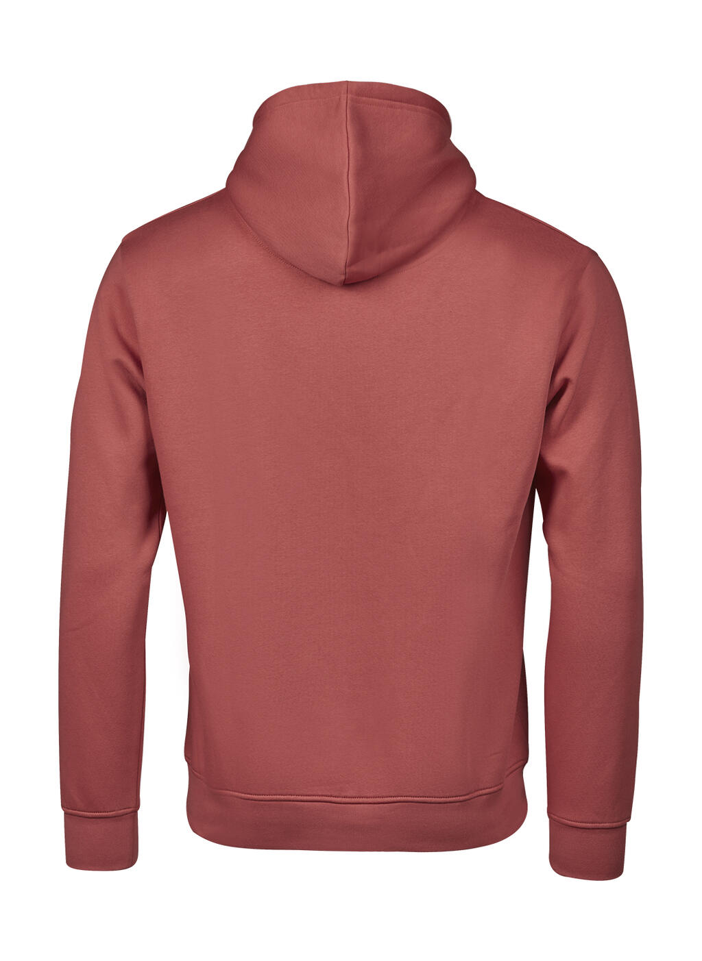 UNLABELED Hooded Sweatshirt - Image 4