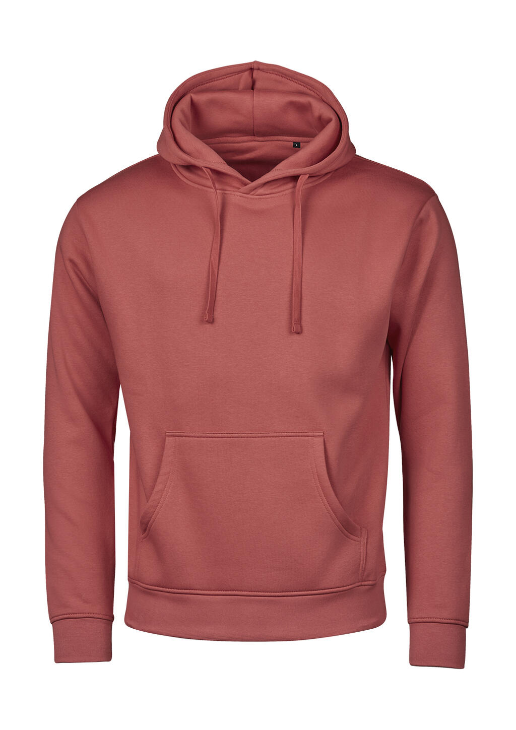 UNLABELED Hooded Sweatshirt - Image 2