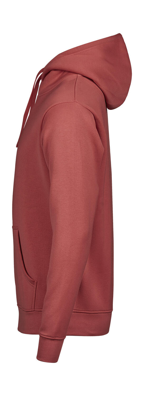 UNLABELED Hooded Sweatshirt - Image 3