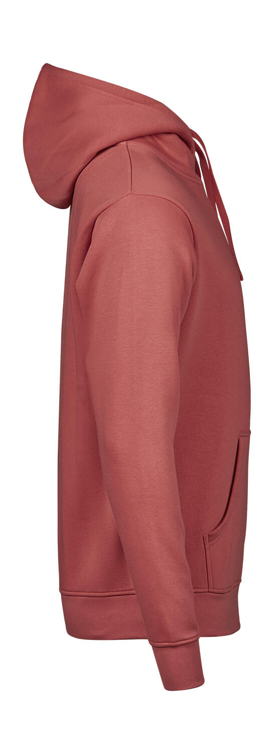 UNLABELED Hooded Sweatshirt - Image 5