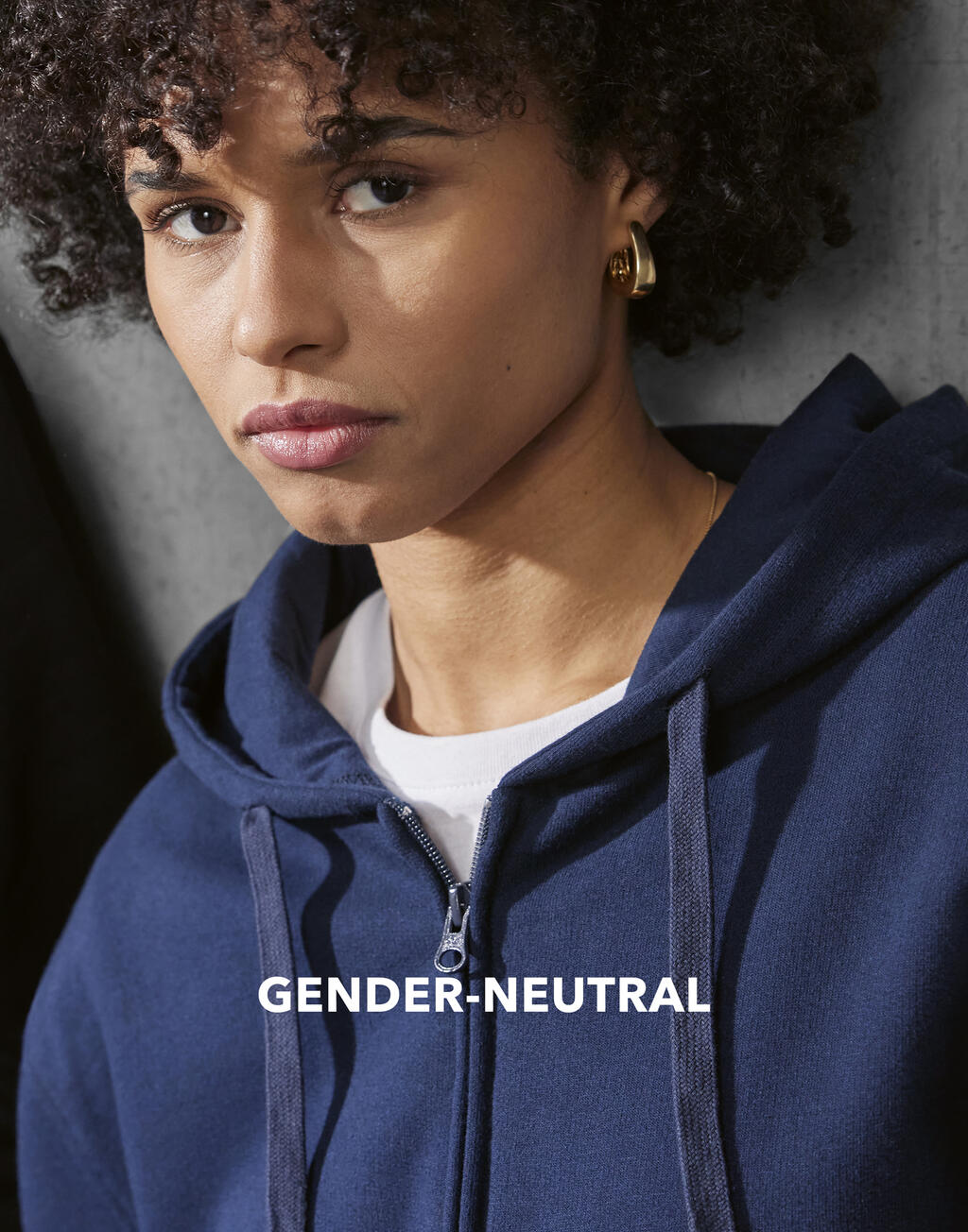 ID.224 Zip Hood - Image 3