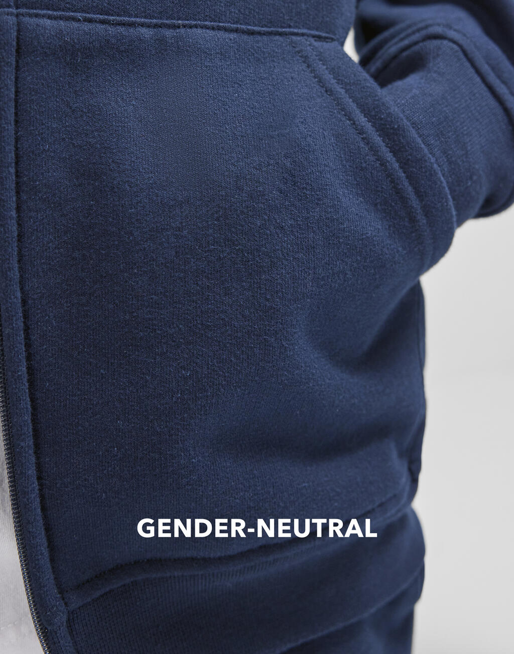 ID.224 Zip Hood - Image 4