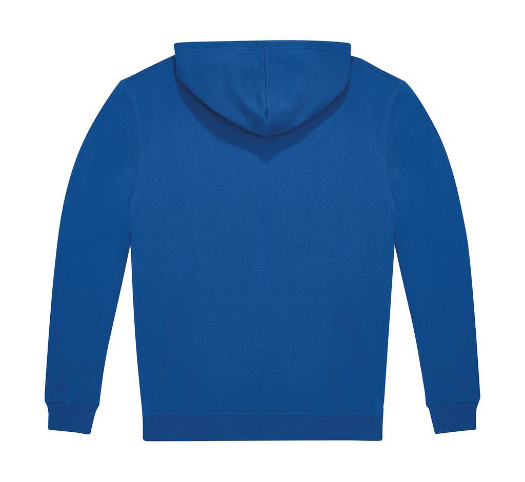 ID.224 Zip Hood - Image 5