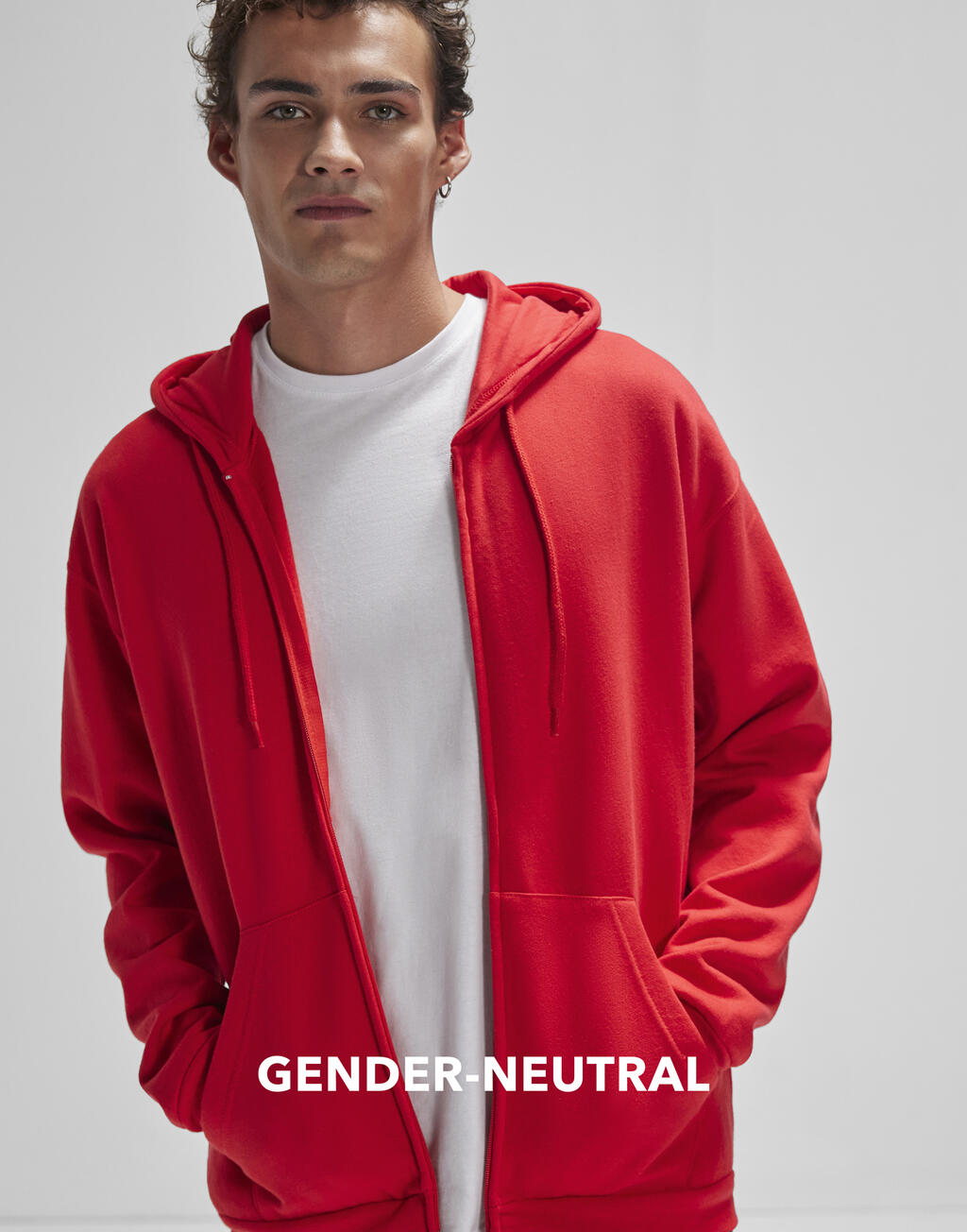 ID.224 Zip Hood - Image 2