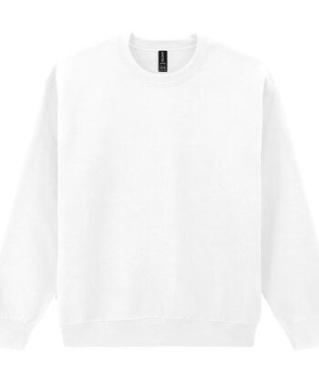 DryBlend Adult Crewneck Sweat