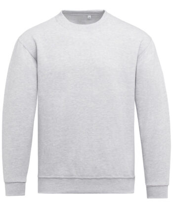 Unisex Crew Sweat