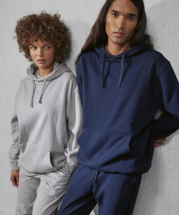 ID.333 Hoodie