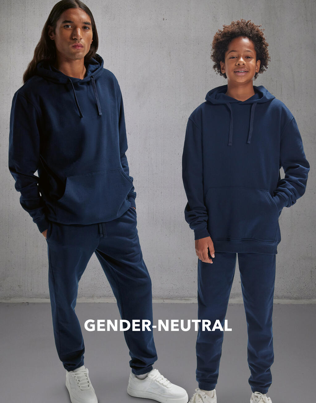 ID.333 Hoodie - Image 2