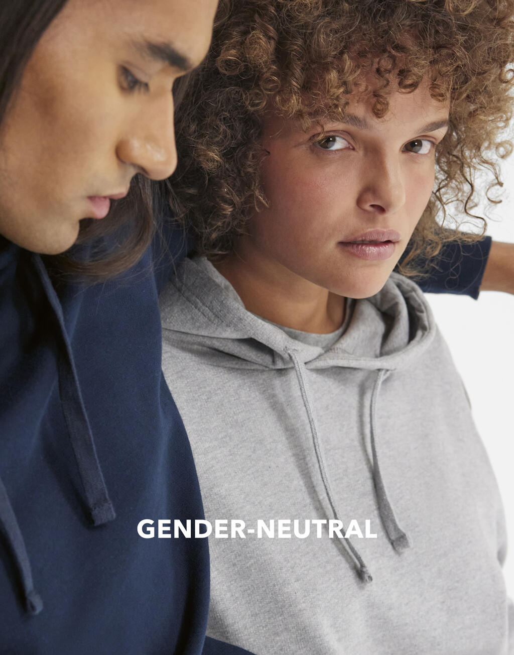 ID.333 Hoodie - Image 5