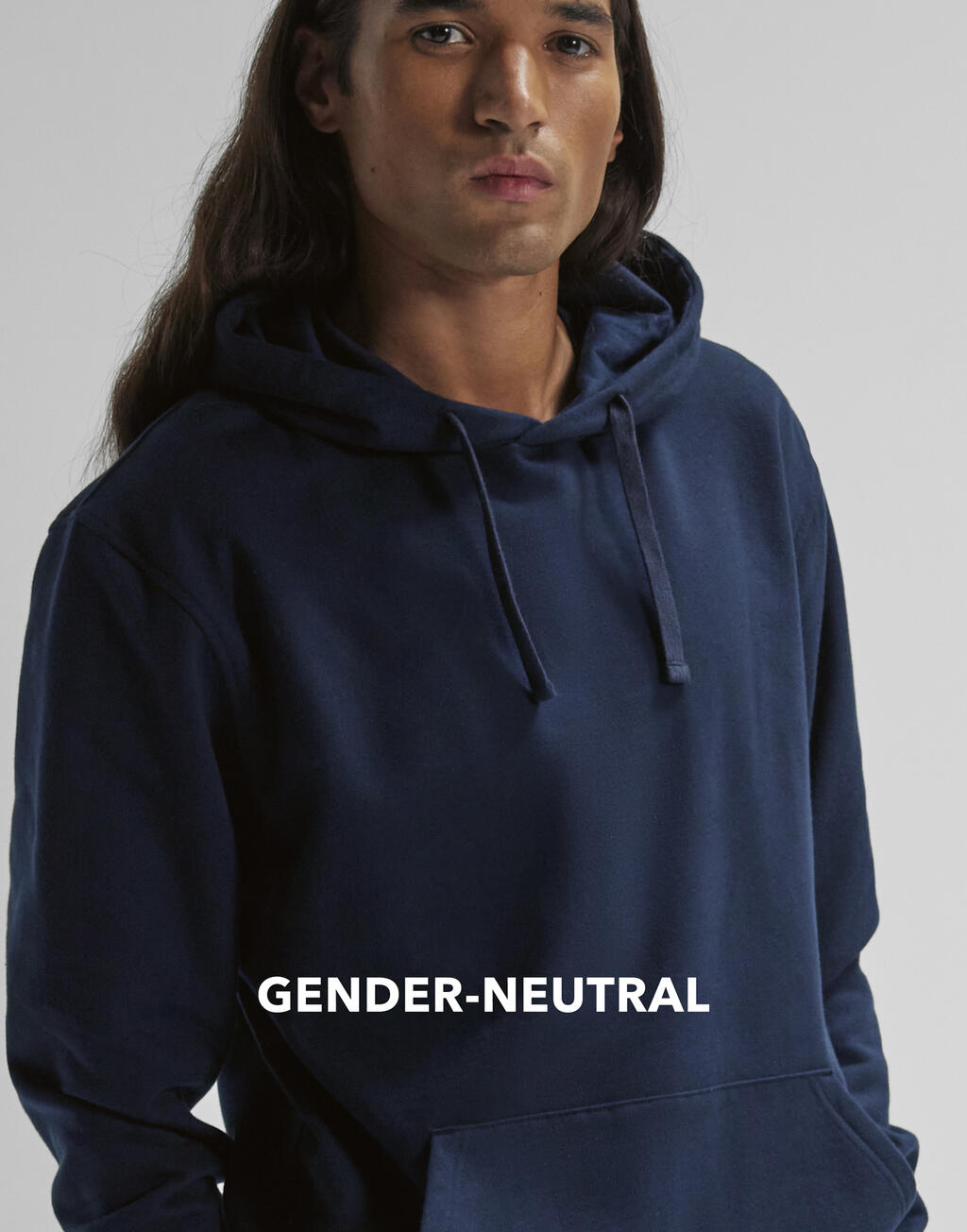 ID.333 Hoodie - Image 4