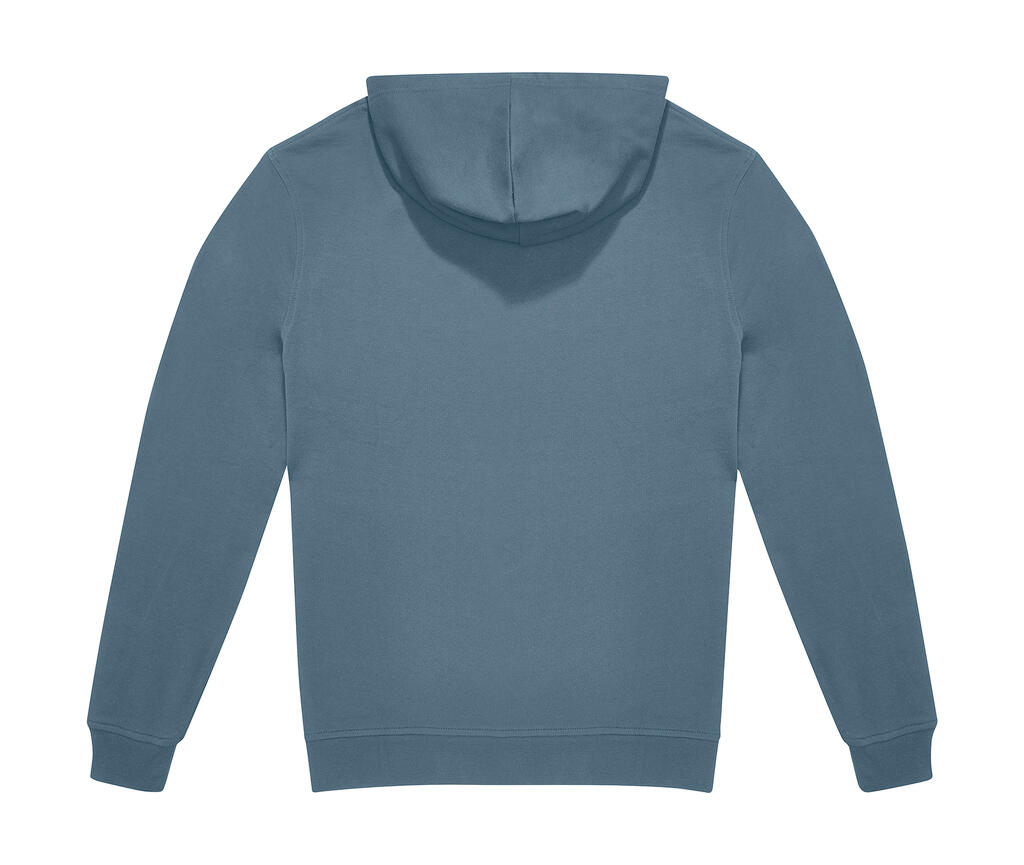 ID.333 Hoodie - Image 6