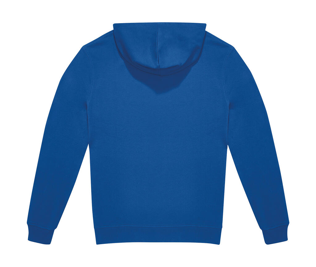 ID.223 Hoodie - Image 5