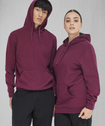 ID.223 Hoodie