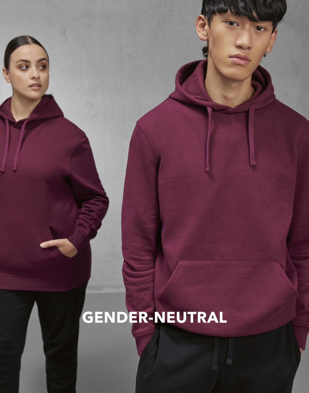 ID.223 Hoodie - Image 2