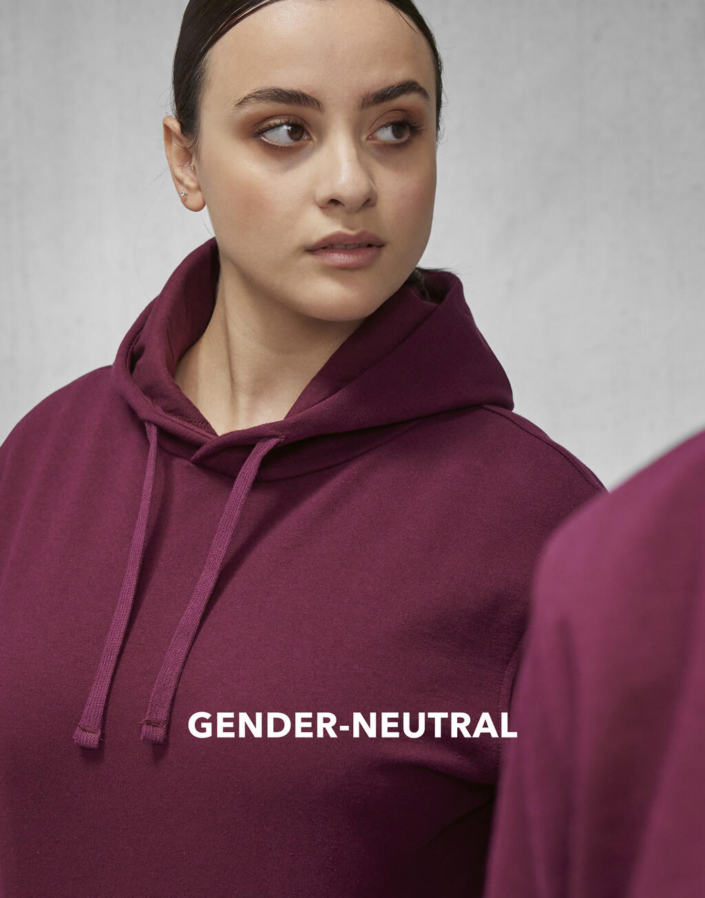 ID.223 Hoodie - Image 3