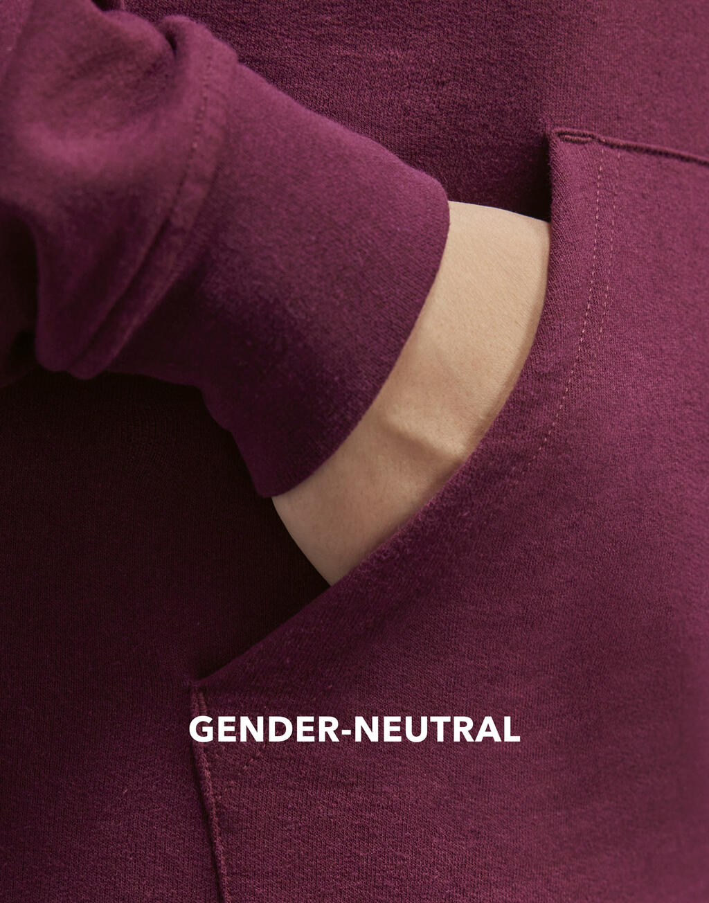 ID.223 Hoodie - Image 4