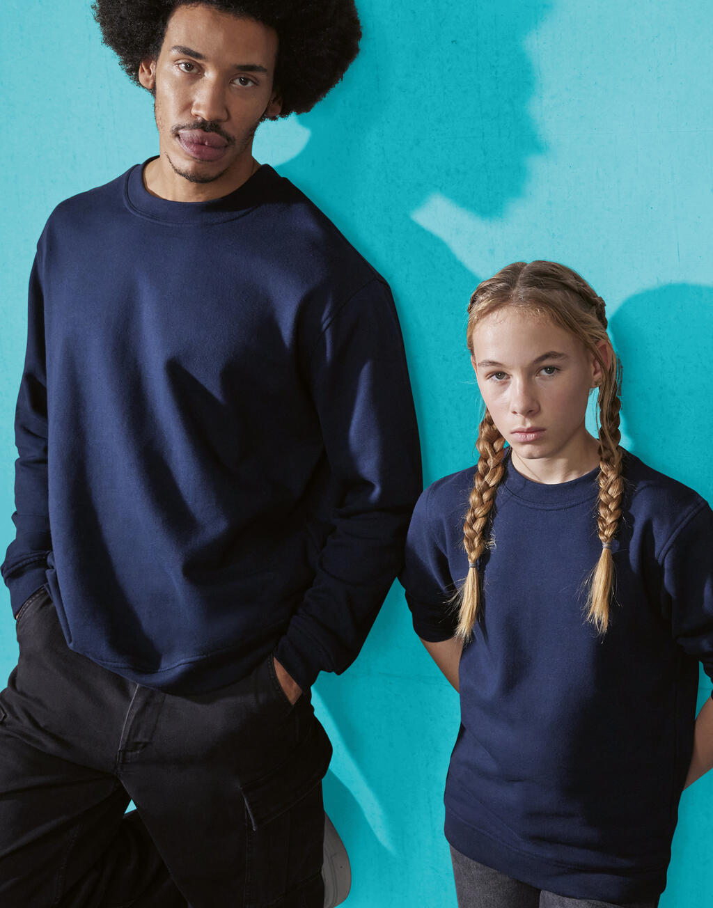 ID.332 Crew /kids - Image 2
