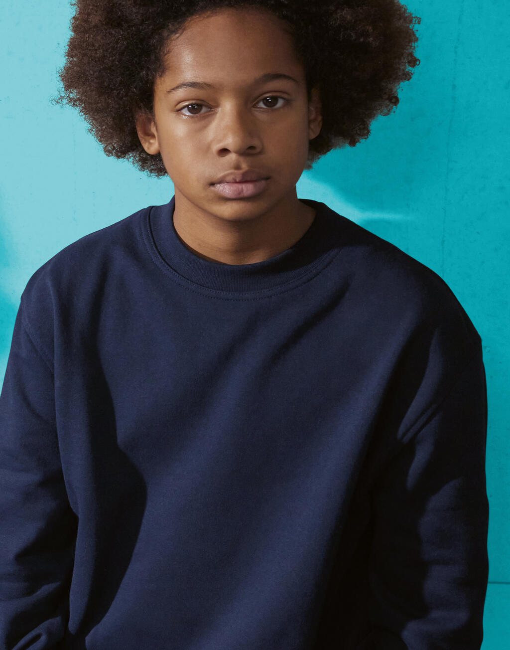 ID.332 Crew /kids - Image 3