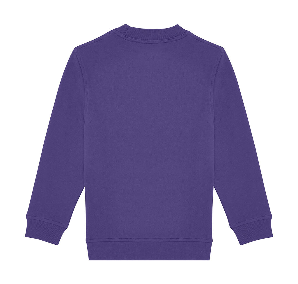 ID.332 Crew /kids - Image 4