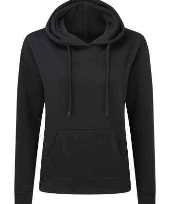 Hooded Sweatshirt Women