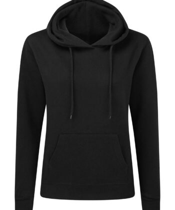 Hooded Sweatshirt Women