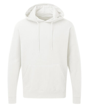 Hooded Sweatshirt Men