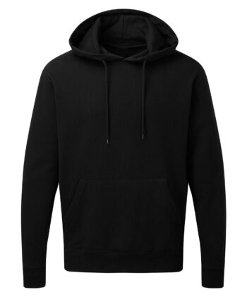 Hooded Sweatshirt Men