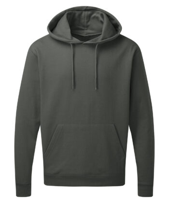 Hooded Sweatshirt Men