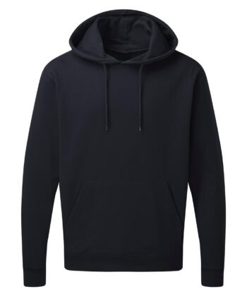Hooded Sweatshirt Men