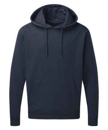 Hooded Sweatshirt Men