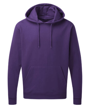 Hooded Sweatshirt Men