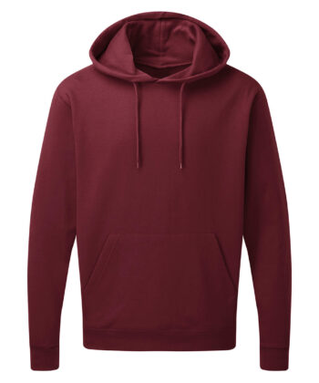 Hooded Sweatshirt Men