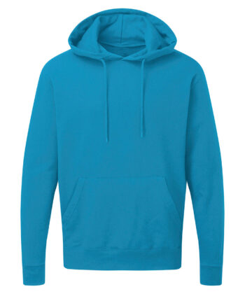 Hooded Sweatshirt Men