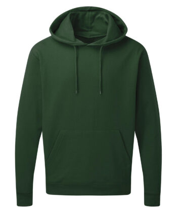 Hooded Sweatshirt Men
