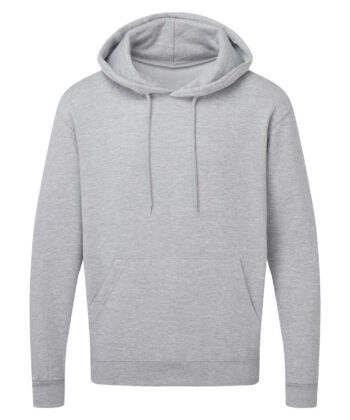 Hooded Sweatshirt Men