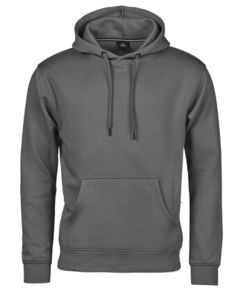 Hooded Sweat