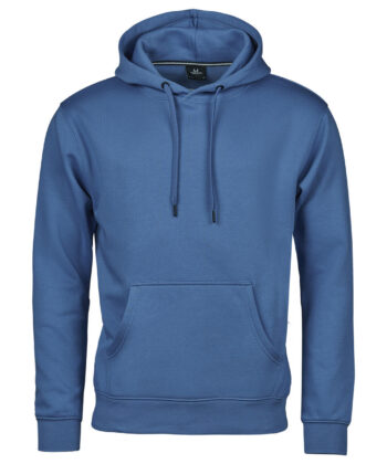 Hooded Sweat