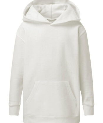 Hooded Sweatshirt Kids