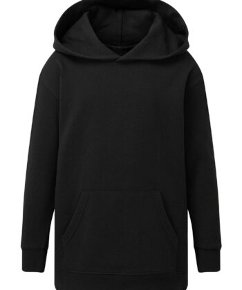 Hooded Sweatshirt Kids