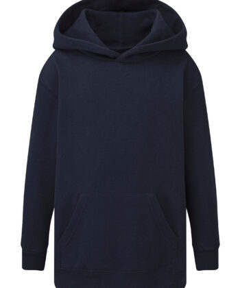 Hooded Sweatshirt Kids
