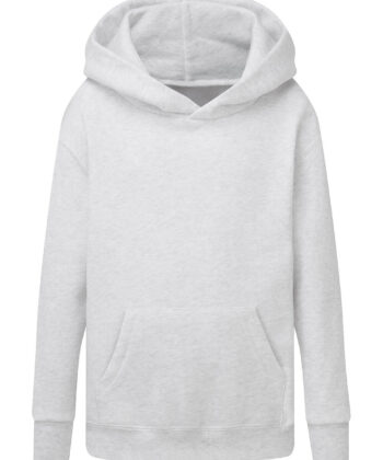 Hooded Sweatshirt Kids