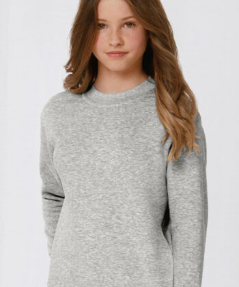 Set In/kids Sweat