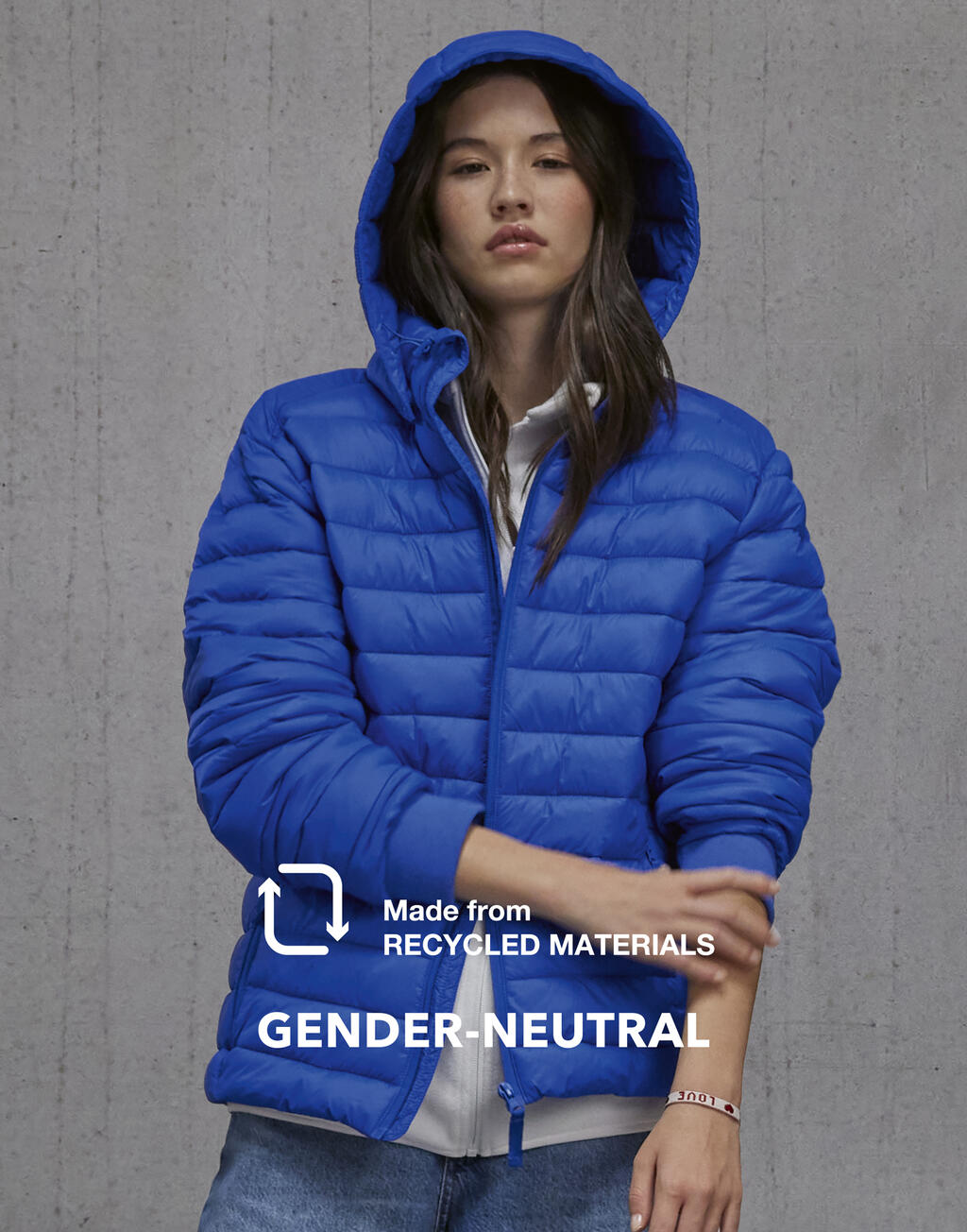 Reset Puffer - Image 3