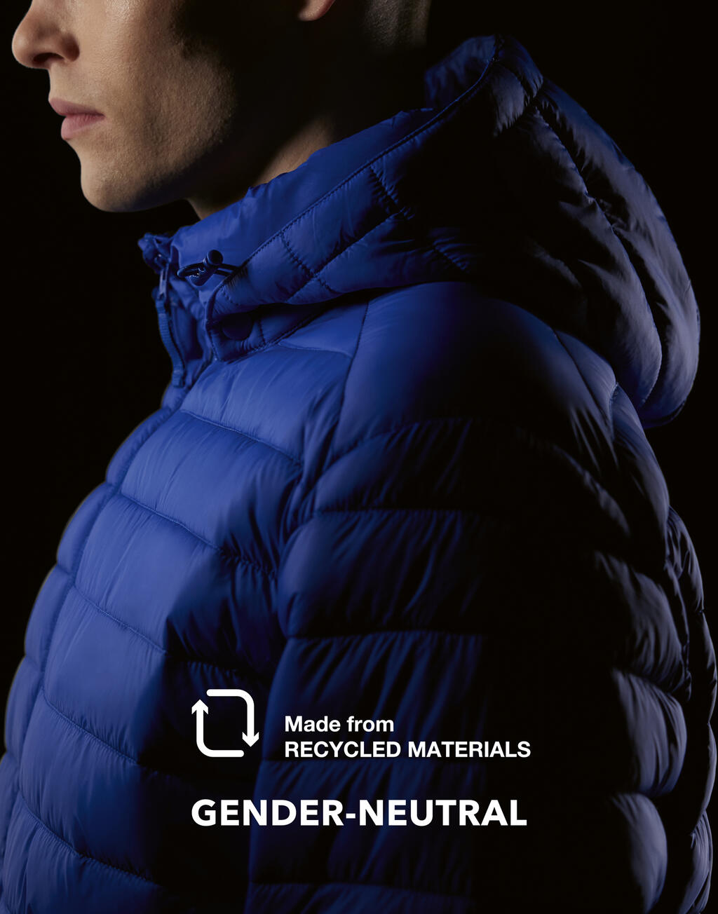 Reset Puffer - Image 4