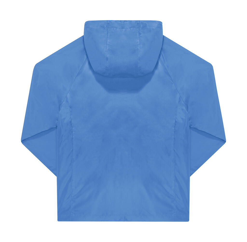 #Reset Windbreaker - Image 6