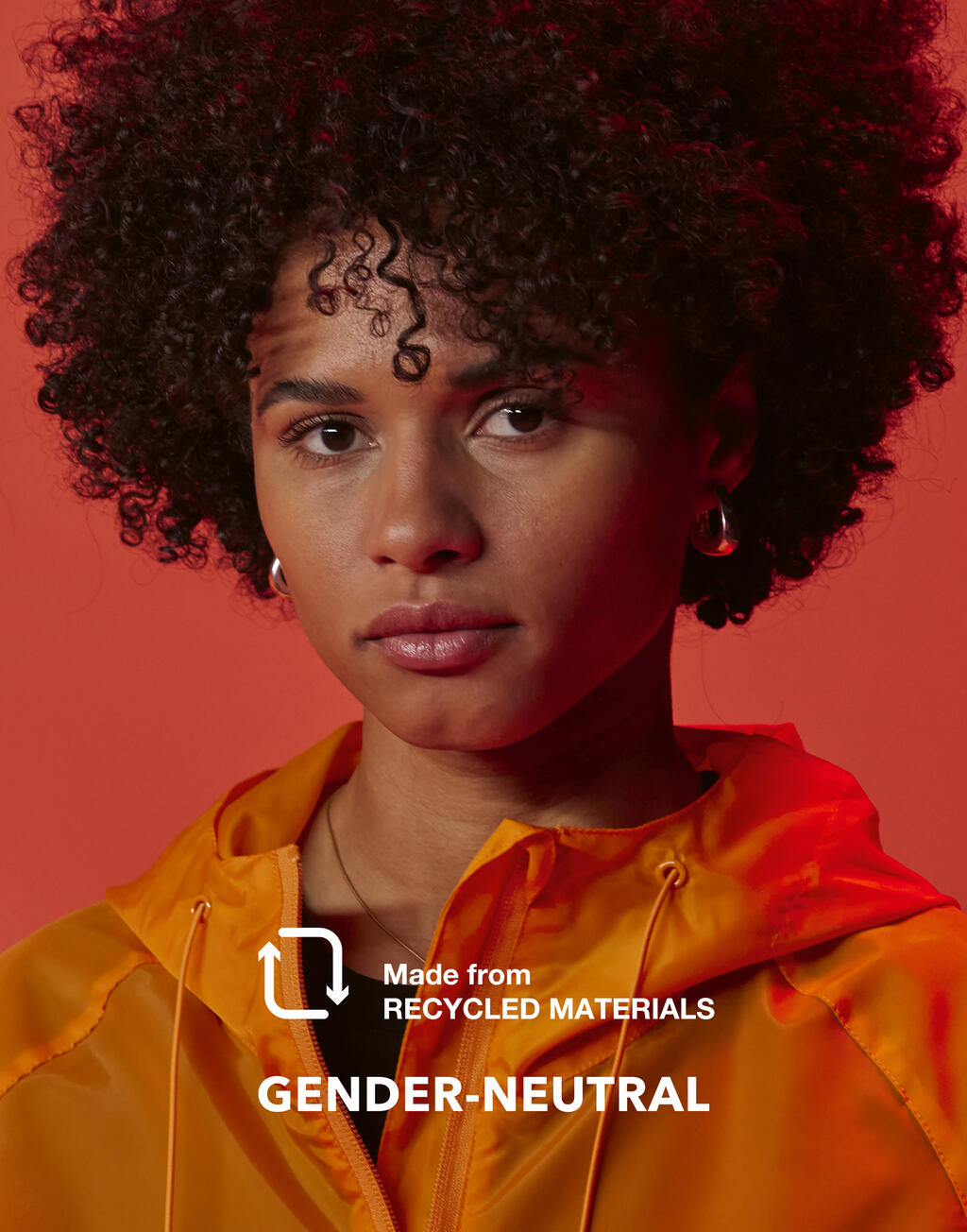 #Reset Windbreaker - Image 5