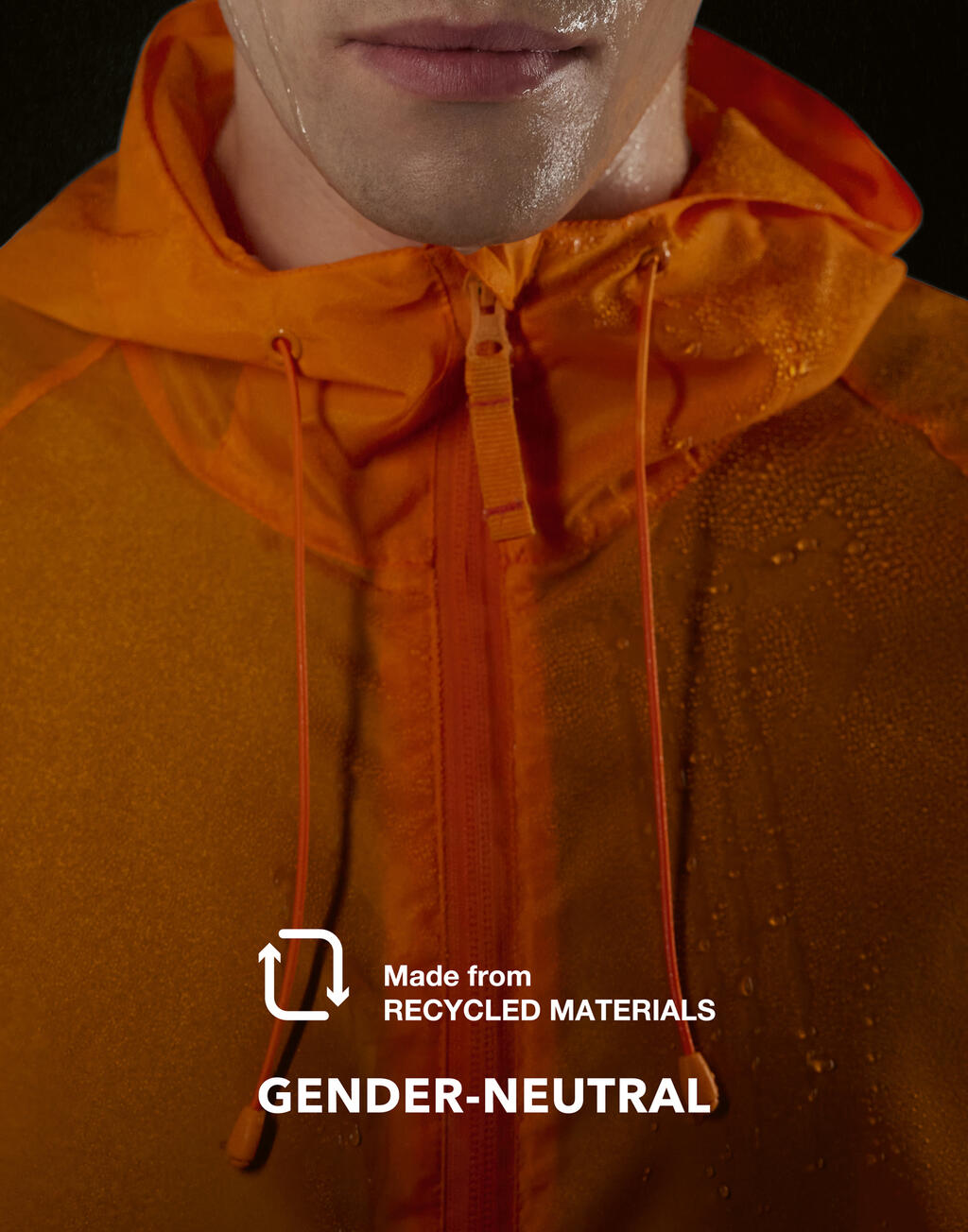 #Reset Windbreaker - Image 4
