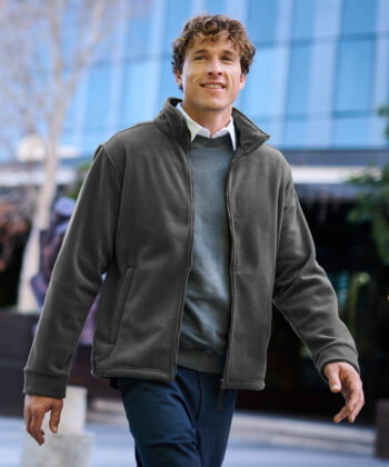 Thor 300 Fleece