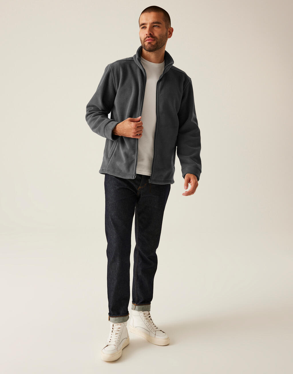 Thor 300 Fleece - Image 4